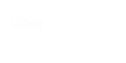über
