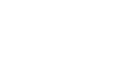 news
history